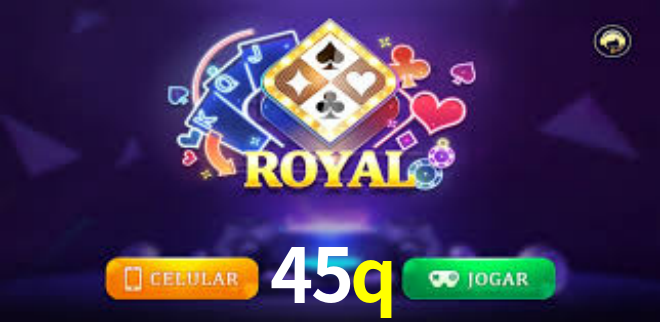 45q.com