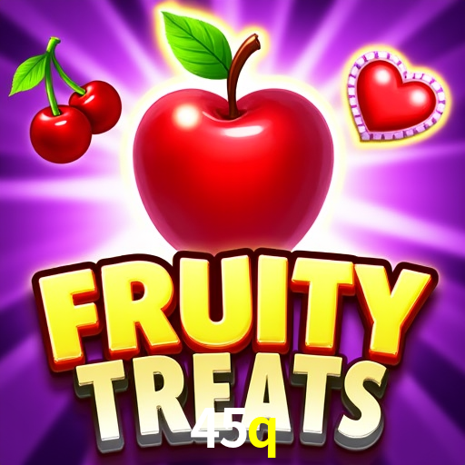 45q: Jogue Crash e Experimente Alta Recompensa Instantânea