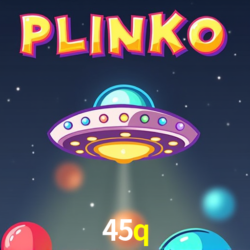 45q - Casino Brasileiro Baixar - 45q.com